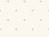 Pattern Motif Classic`MC47